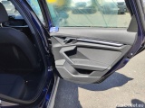  Audi  A3 Audi  Sportback 1.0 30 TFSi 81kW S tron. S Line 5d !!! Damaged car !!  #23