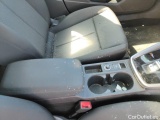  Audi  A3 Audi  Sportback 1.0 30 TFSi 81kW S tron. S Line 5d !!! Damaged car !!  #28