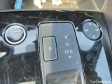  Audi  A3 Audi  Sportback 1.0 30 TFSi 81kW S tron. S Line 5d !!! Damaged car !!  #37