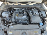  Audi  A3 Audi  Sportback 1.0 30 TFSi 81kW S tron. S Line 5d !!! Damaged car !!  #38