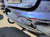  Audi  A3 Audi  Sportback 1.0 30 TFSi 81kW S tron. S Line 5d !!! Damaged car !!  #60