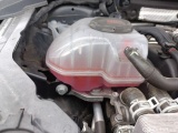  Audi  A3 Audi  Sportback 1.4 40 TFSI e Attraction 5d !! Damaged car !!  #22