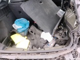  Audi  A3 Audi  Sportback 1.4 40 TFSI e Attraction 5d !! Damaged car !!  #24
