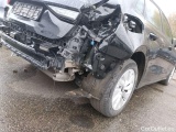  Audi  A3 Audi  Sportback 1.4 40 TFSI e Attraction 5d !! Damaged car !!  #33
