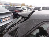  Audi  A3 Audi  Sportback 1.4 40 TFSI e Attraction 5d !! Damaged car !!  #42