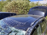  Audi  Q3 Audi  45 TFSI e S tronic S Line 5d !!! Damaged car !!!! NO COC  #12