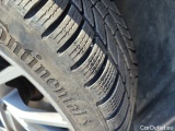  Audi  Q3 Audi  45 TFSI e S tronic S Line 5d !!! Damaged car !!!! NO COC  #13