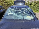  Audi  Q3 Audi  45 TFSI e S tronic S Line 5d !!! Damaged car !!!! NO COC  #14
