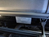  Audi  Q3 Audi  45 TFSI e S tronic S Line 5d !!! Damaged car !!!! NO COC  #15