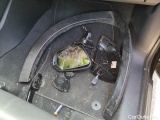  Audi  Q3 Audi  45 TFSI e S tronic S Line 5d !!! Damaged car !!!! NO COC  #21