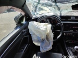  Audi  Q3 Audi  45 TFSI e S tronic S Line 5d !!! Damaged car !!!! NO COC  #22