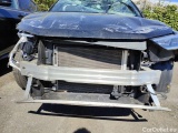  Audi  Q3 Audi  45 TFSI e S tronic S Line 5d !!! Damaged car !!!! NO COC  #34