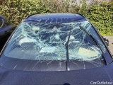  Audi  Q3 Audi  45 TFSI e S tronic S Line 5d !!! Damaged car !!!! NO COC  #37