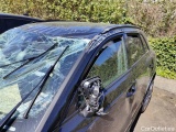  Audi  Q3 Audi  45 TFSI e S tronic S Line 5d !!! Damaged car !!!! NO COC  #40