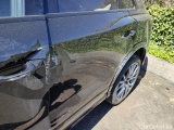  Audi  Q3 Audi  45 TFSI e S tronic S Line 5d !!! Damaged car !!!! NO COC  #41
