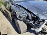  Audi  Q3 Audi  45 TFSI e S tronic S Line 5d !!! Damaged car !!!! NO COC  #45