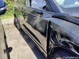  Audi  Q3 Audi  45 TFSI e S tronic S Line 5d !!! Damaged car !!!! NO COC  #46