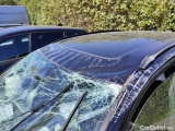  Audi  Q3 Audi  45 TFSI e S tronic S Line 5d !!! Damaged car !!!! NO COC  #44