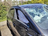  Audi  Q3 Audi  45 TFSI e S tronic S Line 5d !!! Damaged car !!!! NO COC  #47