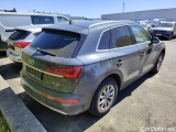 Audi  Q5 Audi  Business Edition 30 TDI S tronic 5d !!! Technical issues !!!  #2