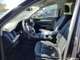  Audi  Q5 Audi  Business Edition 30 TDI S tronic 5d !!! Technical issues !!!  #3