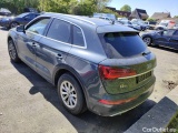  Audi  Q5 Audi  Business Edition 30 TDI S tronic 5d !!! Technical issues !!!  #7