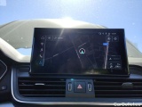  Audi  Q5 Audi  Business Edition 30 TDI S tronic 5d !!! Technical issues !!!  #13