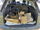  Audi  Q5 Audi  Business Edition 30 TDI S tronic 5d !!! Technical issues !!!  #15