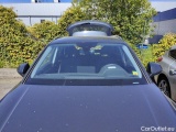 Audi  Q5 Audi  Business Edition 30 TDI S tronic 5d !!! Technical issues !!!  #17