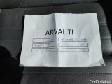  Audi  Q5 Audi  Business Edition 30 TDI S tronic 5d !!! Technical issues !!!  #19
