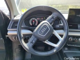  Audi  Q5 Audi  Business Edition 30 TDI S tronic 5d !!! Technical issues !!!  #22
