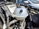  Audi  Q5 Audi  Business Edition 30 TDI S tronic 5d !!! Technical issues !!!  #28