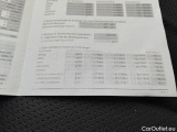  Mercedes  EQE Mercedes-Benz   300 Business Line 4d !! Damaged car !!  #11