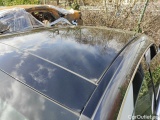  Mercedes  EQE Mercedes-Benz   300 Business Line 4d !! Damaged car !!  #13