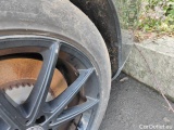  Mercedes  EQE Mercedes-Benz   300 Business Line 4d !! Damaged car !!  #33