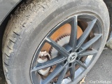  Mercedes  EQE Mercedes-Benz   300 Business Line 4d !! Damaged car !!  #32