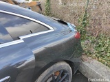  Mercedes  EQE Mercedes-Benz   300 Business Line 4d !! Damaged car !!  #34