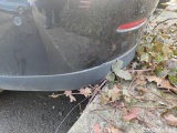  Mercedes  EQE Mercedes-Benz   300 Business Line 4d !! Damaged car !!  #37