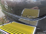  Mercedes  EQE Mercedes-Benz   300 Business Line 4d !! Damaged car !!  #39