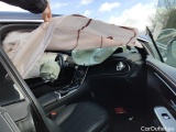  Mercedes  EQE Mercedes-Benz   300 Business Line 4d !! Damaged car !!  #44
