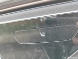  Mercedes  EQE Mercedes-Benz   300 Business Line 4d !! Damaged car !!  #53