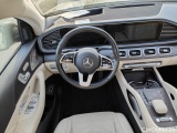  Mercedes  G-Klasee Mercedes-Benz GLE Coupé GLE 350 de 4MATIC 5d !! Technical issues !!!  #9