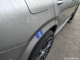  Mercedes  G-Klasee Mercedes-Benz GLE Coupé GLE 350 de 4MATIC 5d !! Technical issues !!!  #25