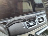  Mercedes  G-Klasee Mercedes-Benz GLE Coupé GLE 350 de 4MATIC 5d !! Technical issues !!!  #30
