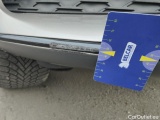  Mercedes  G-Klasee Mercedes-Benz GLE Coupé GLE 350 de 4MATIC 5d !! Technical issues !!!  #34