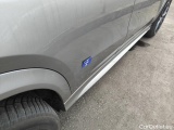  Mercedes  G-Klasee Mercedes-Benz GLE Coupé GLE 350 de 4MATIC 5d !! Technical issues !!!  #45