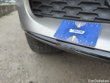 Mercedes  G-Klasee Mercedes-Benz GLE Coupé GLE 350 de 4MATIC 5d !! Technical issues !!!  #51
