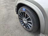  Mercedes  G-Klasee Mercedes-Benz GLE Coupé GLE 350 de 4MATIC 5d !! Technical issues !!!  #52