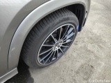 Mercedes  G-Klasee Mercedes-Benz GLE Coupé GLE 350 de 4MATIC 5d !! Technical issues !!!  #66