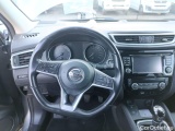  Nissan  Qashqai Nissan  1.2 DIG-T N-Connecta 5d !! technical issues !!  #31
